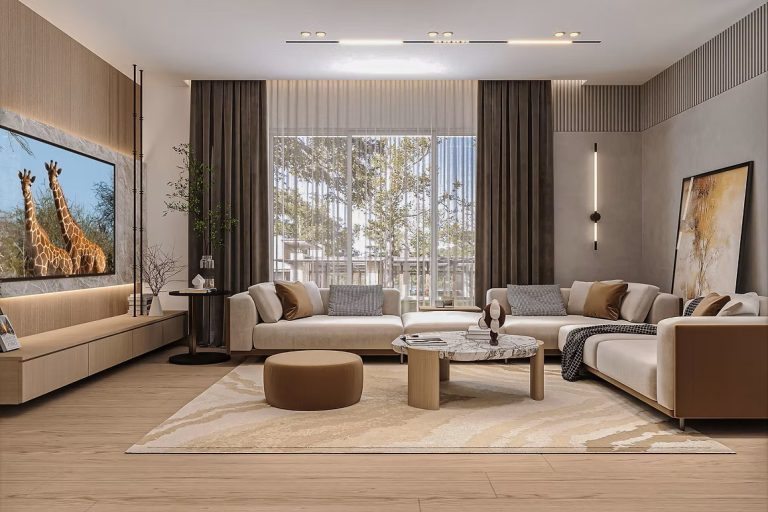 Casa de vanzare in Balotesti 4 camere un singur nivel  Casa Balotesti Tip A – Agentie IMOBILIARA sector 1